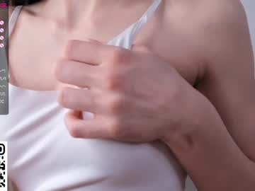 cam girl porn peek_in_my_window image #6210739