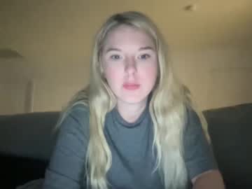 cam girl porn tpink95 image #4732007