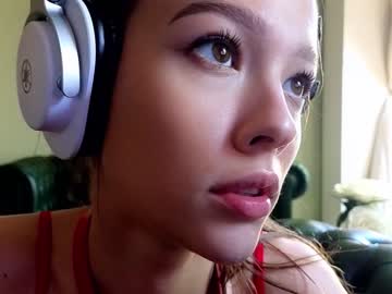 cam girl porn _demi_dee_ image #5114431