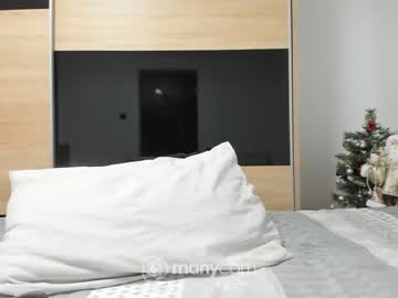 cam girl porn angell6969 image #6025154