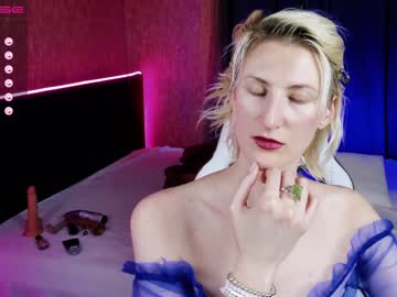 cam girl porn eva__blonde image #2091815