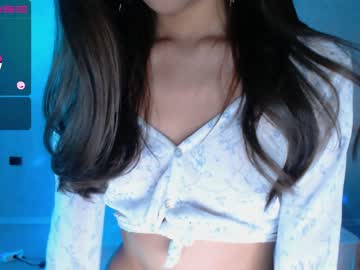cam girl porn juliabeng1 image #2759918