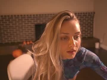 cam girl porn ksensual image #5448742