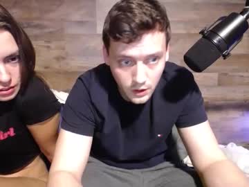 cam couple porn misssweetsxo image #7022061