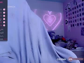 cam girl porn _b_a_n_s_h_e_e_ image #6551465