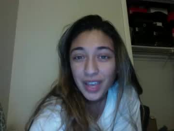 cam girl porn kristy_barrios image #4675453