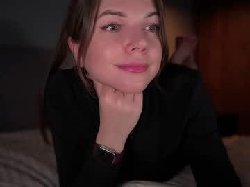 cam girl porn natalie_x image #5921140