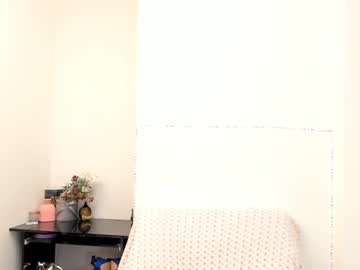 cam girl porn hotfallingdevil image #4011676