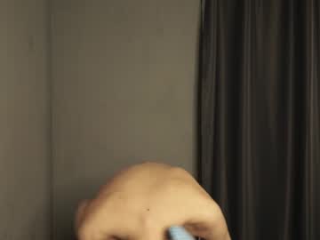 Cam for tessa_rose_