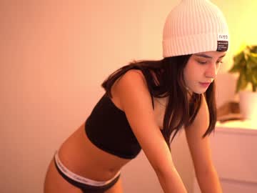 cam girl porn winona__ image #892897