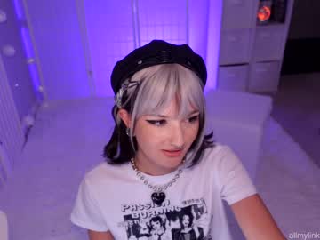 cam girl porn finleyfae image #5208935
