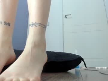 cam girl porn asimone image #3481770
