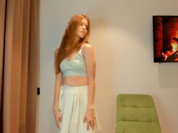 cam girl porn carolynsveronica image #5027934