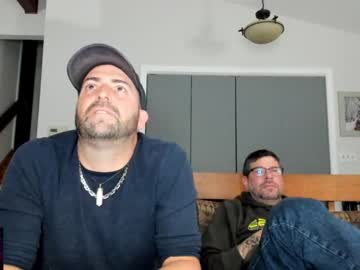 cam man porn whaaaaaaaat image #3880716