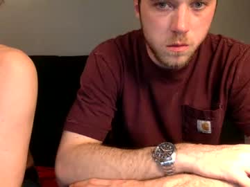 cam man porn salvcypress image #4181523