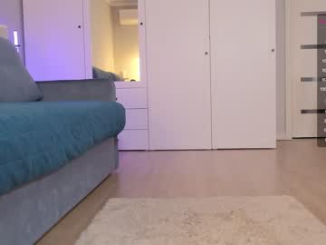 cam girl porn _blackbee_ image #1138891