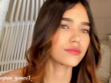 cam girl porn _meghan_gomez1_ image #3039848