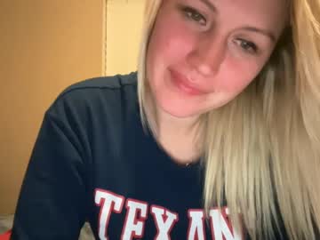 cam girl porn smexxii93 image #6168256