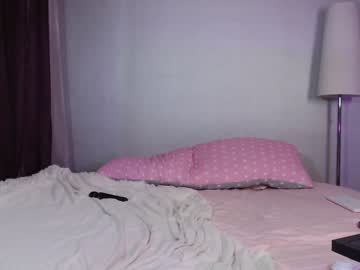 cam girl porn _mito_69 image #2905106