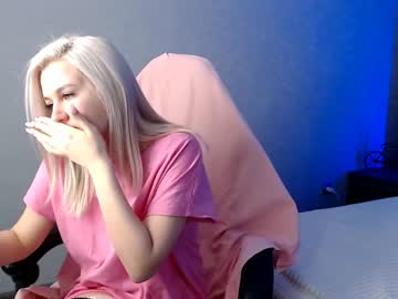 cam girl porn barbie_coy image #1613054