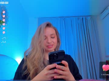 cam girl porn violla_sinz image #3708946