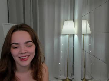 Cam for too_fanky