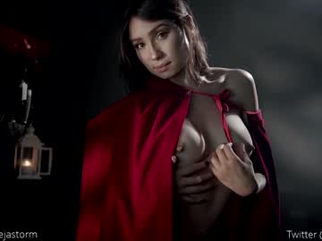 cam girl porn alejastorm image #5607236