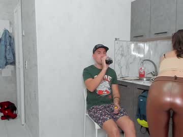 cam couple porn angie_666_ image #5021445