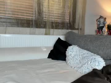 cam girl porn pbsteve image #912351