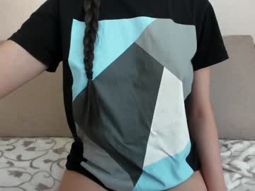 cam girl porn sexy_space_girl image #1154238