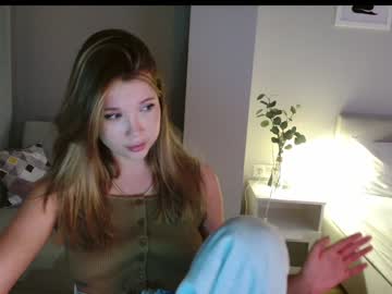 cam girl porn bitter_moon image #4773367