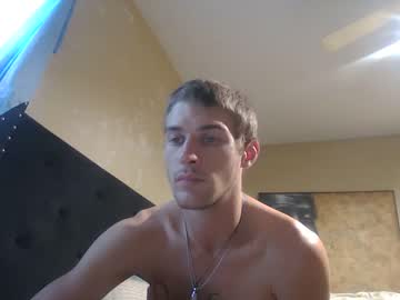 cam man porn powerofmiracles image #5056990