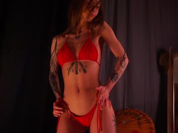 cam girl porn soultherapy image #3418752