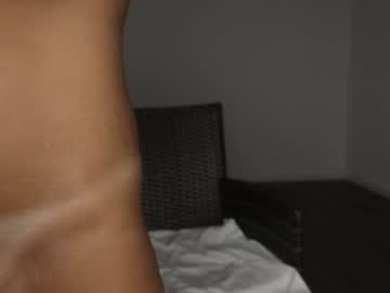 cam girl porn visualedge image #2274436