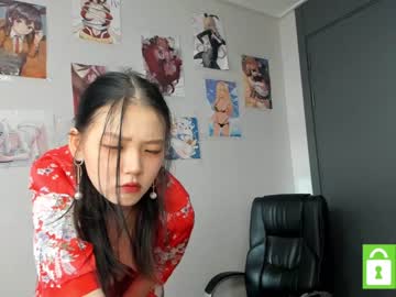 cam girl porn amaya_mori image #3452356