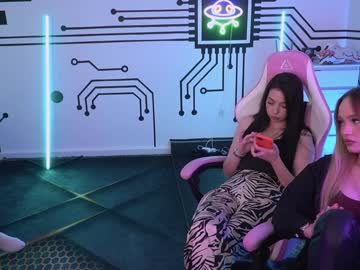 cam couple porn anabel054 image #1964149