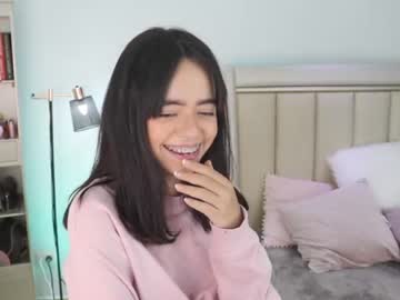 cam girl porn hanna_costtello image #224024