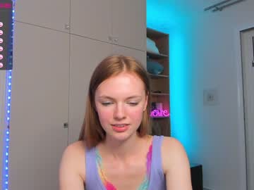 cam couple porn stay_the_night image #4533778