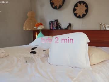 cam girl porn emilia98xxx image #5227843