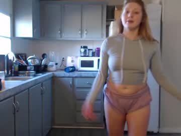 cam girl porn gingerlei image #656107