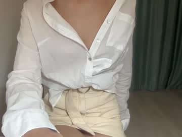 cam girl porn nypari image #840779