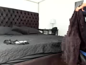 cam girl porn surecakes image #2552548
