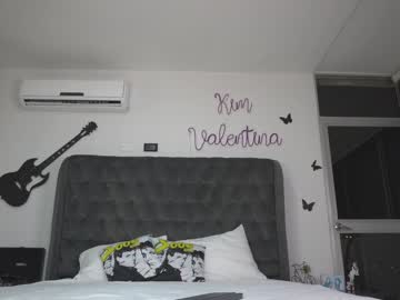 cam girl porn venezolanacute image #1304409