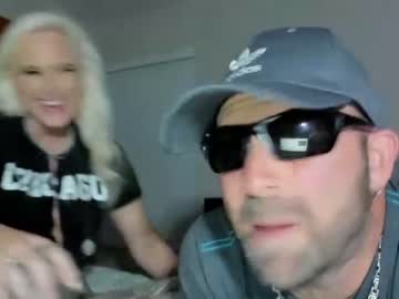 cam man porn whaaaaaaaat image #3738219