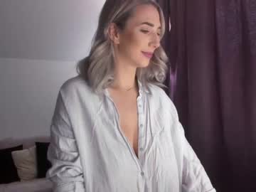 cam girl porn allayah image #1724694