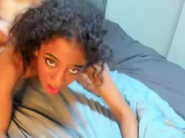cam girl porn badlittlerose image #4115907