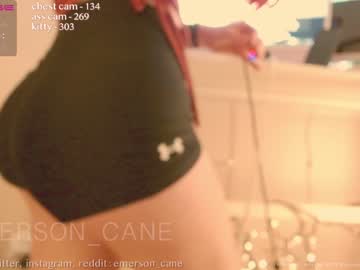 cam girl porn emersoncane image #4759158