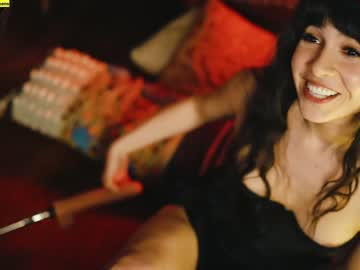 cam girl porn ingennui image #4323257