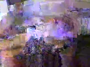 cam couple porn maxspocketfullofsundhine image #5358310
