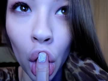 cam girl porn _demi_dee_ image #5855842